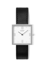 Load image into Gallery viewer, Moneo White by Rafael Moneo