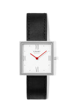 Load image into Gallery viewer, Moneo Prado by Rafael Moneo