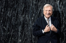 Load image into Gallery viewer, Moneo Prado by Rafael Moneo