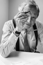 Load image into Gallery viewer, Moneo Prado by Rafael Moneo