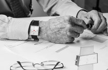 Load image into Gallery viewer, Moneo Prado by Rafael Moneo