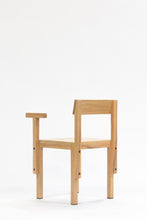 Load image into Gallery viewer, SM1 Chair