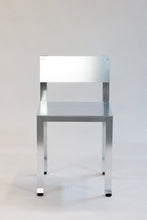 Load image into Gallery viewer, CANTO Chair