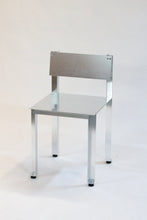 Load image into Gallery viewer, CANTO Chair