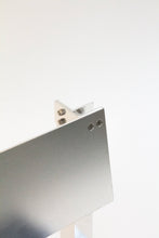 Load image into Gallery viewer, CANTO Chair