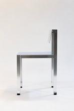 Load image into Gallery viewer, CANTO Chair