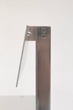 Load image into Gallery viewer, CANTO Chair