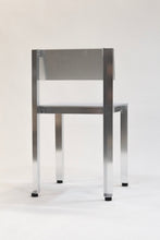 Load image into Gallery viewer, CANTO Chair