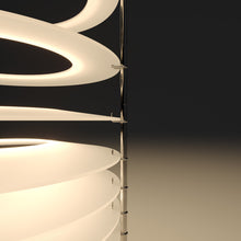 Load image into Gallery viewer, Topuro Lamp