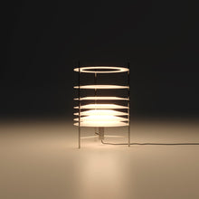 Load image into Gallery viewer, Topuro Lamp