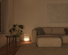 Load image into Gallery viewer, Topuro Lamp