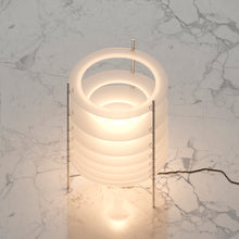 Load image into Gallery viewer, Topuro Lamp