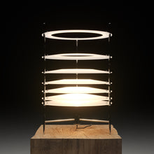 Load image into Gallery viewer, Topuro Lamp