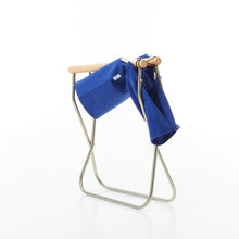 Load image into Gallery viewer, Nychair X80