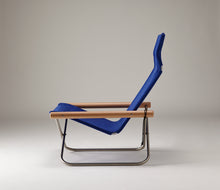 Load image into Gallery viewer, Nychair X