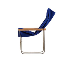 Load image into Gallery viewer, Nychair X