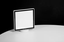 Load image into Gallery viewer, PIAZZA LUMINAIRE