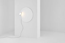 Load image into Gallery viewer, PIAZZA LUMINAIRE