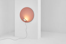 Load image into Gallery viewer, PIAZZA LUMINAIRE