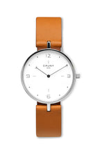 Load image into Gallery viewer, Siza White by Álvaro Siza