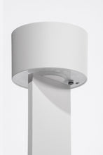 Load image into Gallery viewer, TIMES Lamp