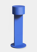 Load image into Gallery viewer, TIMES Lamp