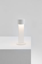 Load image into Gallery viewer, TIMES Lamp