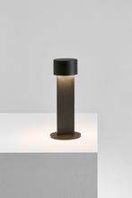 Load image into Gallery viewer, TIMES Lamp