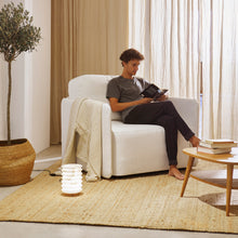 Load image into Gallery viewer, CHOMBO L