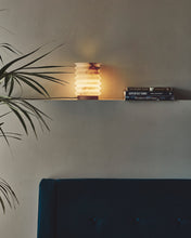 Load image into Gallery viewer, CHOMBO S