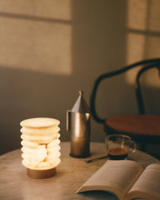 Load image into Gallery viewer, CHOMBO S