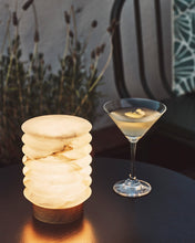 Load image into Gallery viewer, CHOMBO S