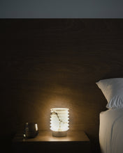 Load image into Gallery viewer, CHOMBO S