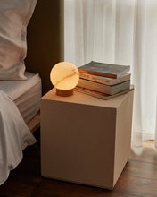 Load image into Gallery viewer, OVO