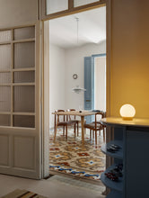 Load image into Gallery viewer, OVO