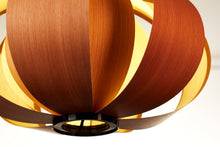 Load image into Gallery viewer, DISA