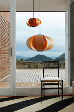 Load image into Gallery viewer, DISA