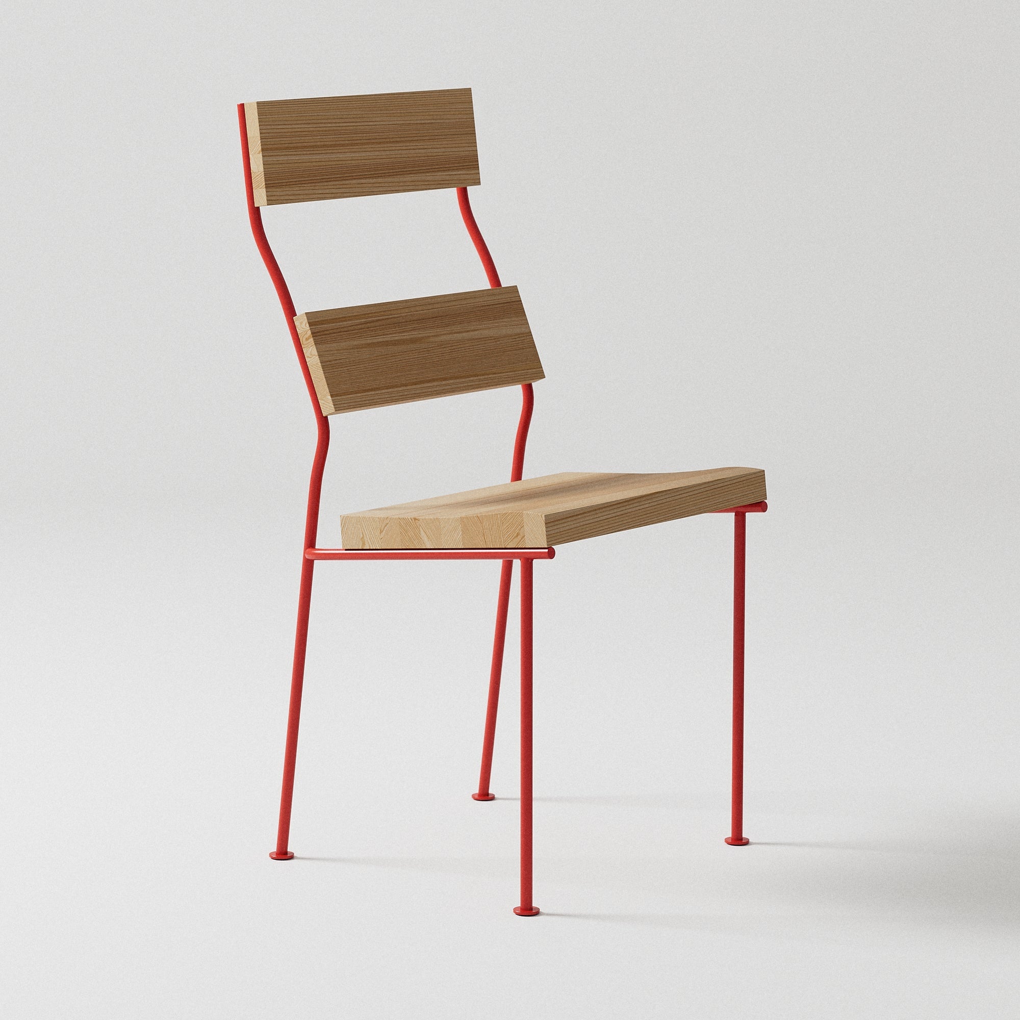 Töreboda Chair – indexshop.info