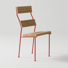 Load image into Gallery viewer, Töreboda Chair
