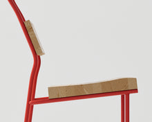 Load image into Gallery viewer, Töreboda Chair
