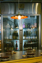 Load image into Gallery viewer, GAIJIN LAMP by Ateljé Ö and Pål Rodenius