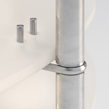 Load image into Gallery viewer, Topuro Lamp