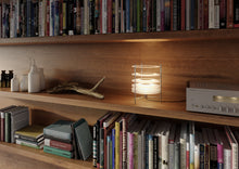 Load image into Gallery viewer, Topuro Lamp