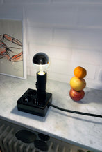 Load image into Gallery viewer, 2x2 Light by Dyvik Kahlen