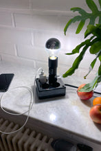 Load image into Gallery viewer, 2x2 Light by Dyvik Kahlen