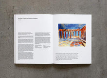Load image into Gallery viewer, Louis Kahn: The Importance of a Drawing - Michael Merrill (ed.)