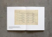 Load image into Gallery viewer, Louis Kahn: The Importance of a Drawing - Michael Merrill (ed.)