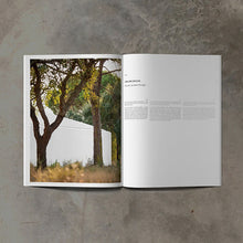 Load image into Gallery viewer, AMAG 25 AIRES MATEUS