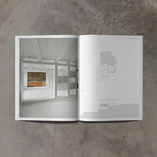 Load image into Gallery viewer, AMAG 29 BOLTSHAUSER ARCHITEKTEN | LILITT BOLLINGER STUDIO | RAPHAEL ZUBER
