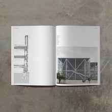 Load image into Gallery viewer, AMAG 23 CARMODY GROARKE
